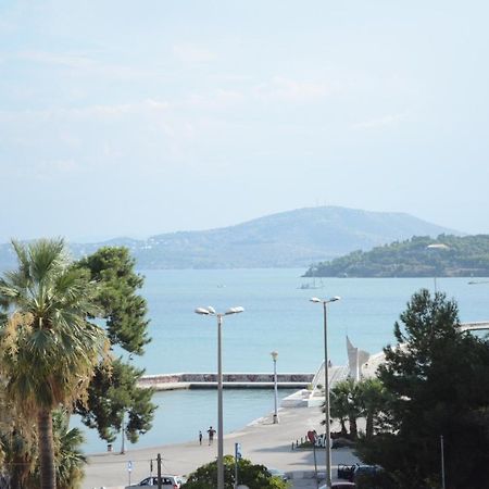 My Sweet Home Near To The Sea Volos Exterior photo